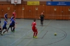 mml_cup_c_finale_jheringsfehn1_svw2-63